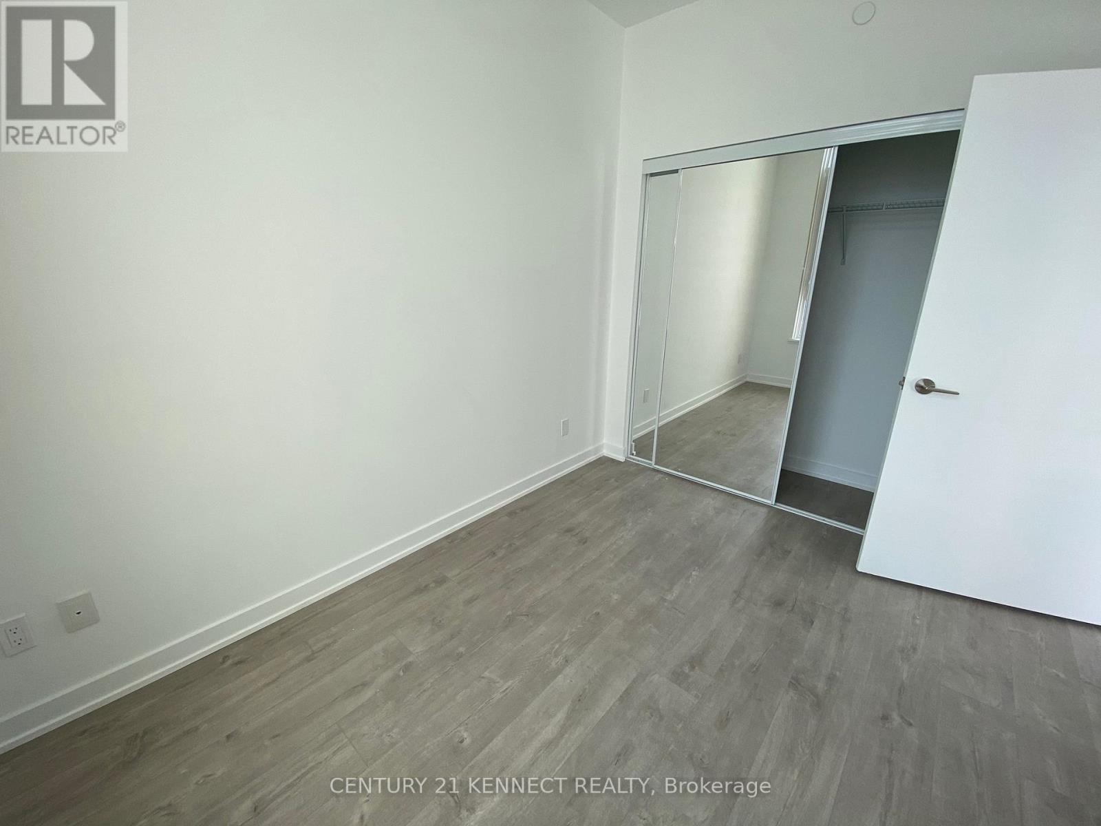 Uph02 - 181 Huron Street, Toronto, Ontario  M5T 2B6 - Photo 10 - C12507016