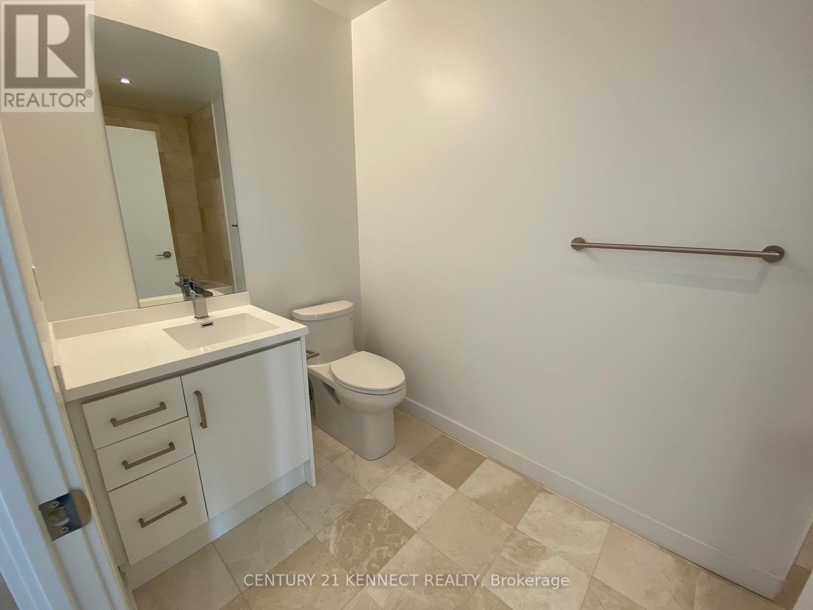 Uph02 - 181 Huron Street, Toronto, Ontario  M5T 2B6 - Photo 11 - C12507016