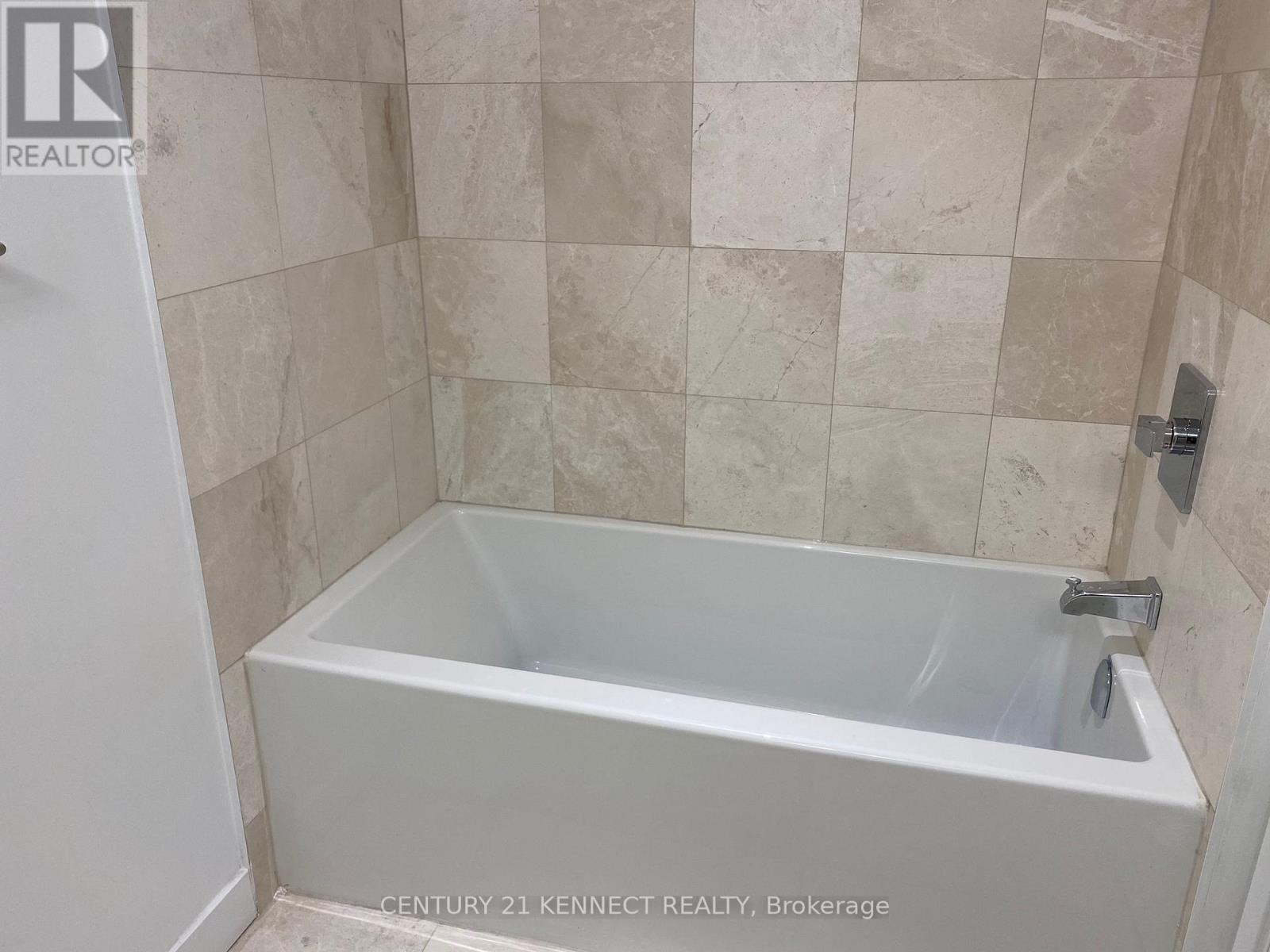 Uph02 - 181 Huron Street, Toronto, Ontario  M5T 2B6 - Photo 12 - C12507016