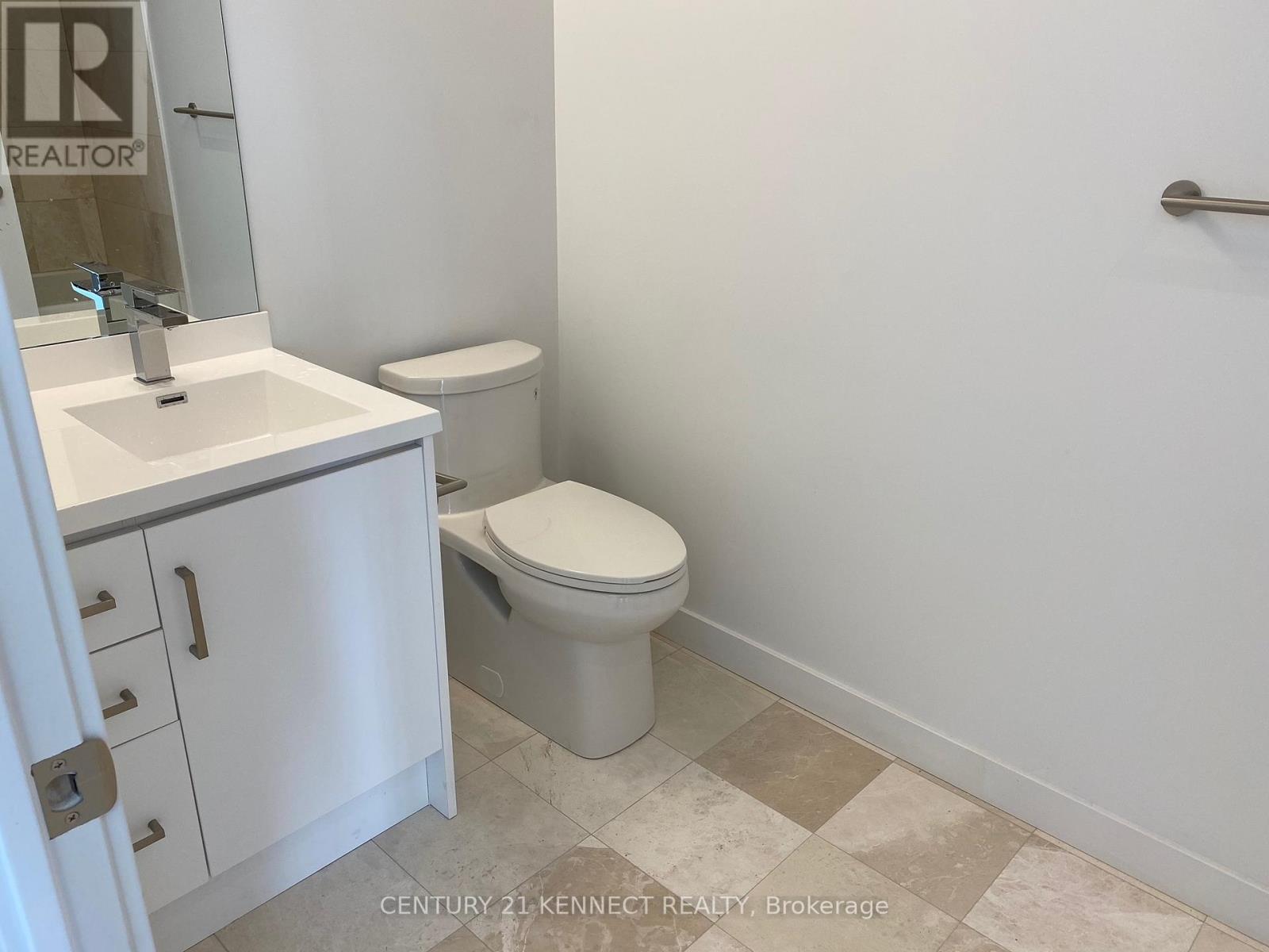 Uph02 - 181 Huron Street, Toronto, Ontario  M5T 2B6 - Photo 13 - C12507016