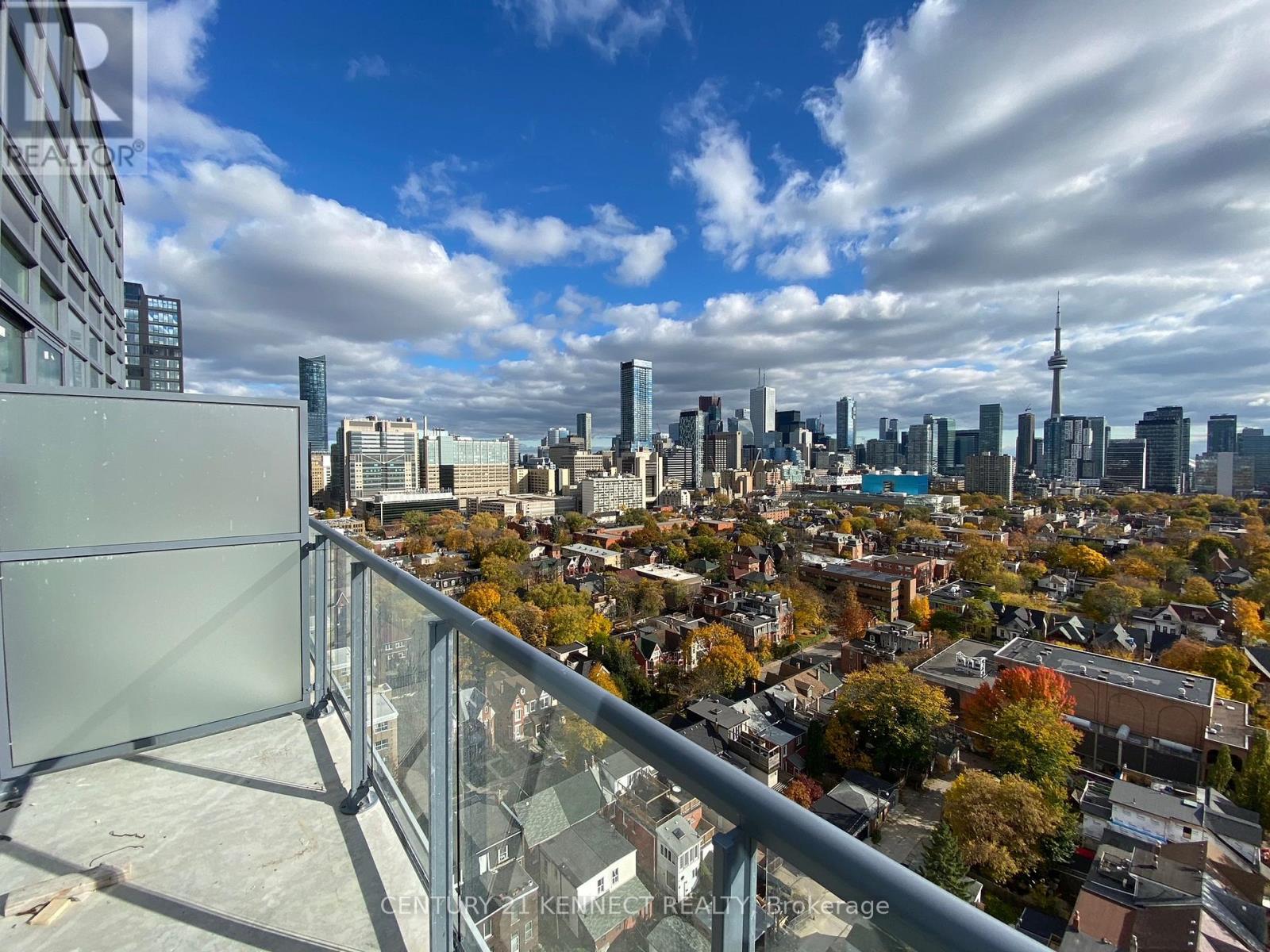 Uph02 - 181 Huron Street, Toronto, Ontario  M5T 2B6 - Photo 14 - C12507016