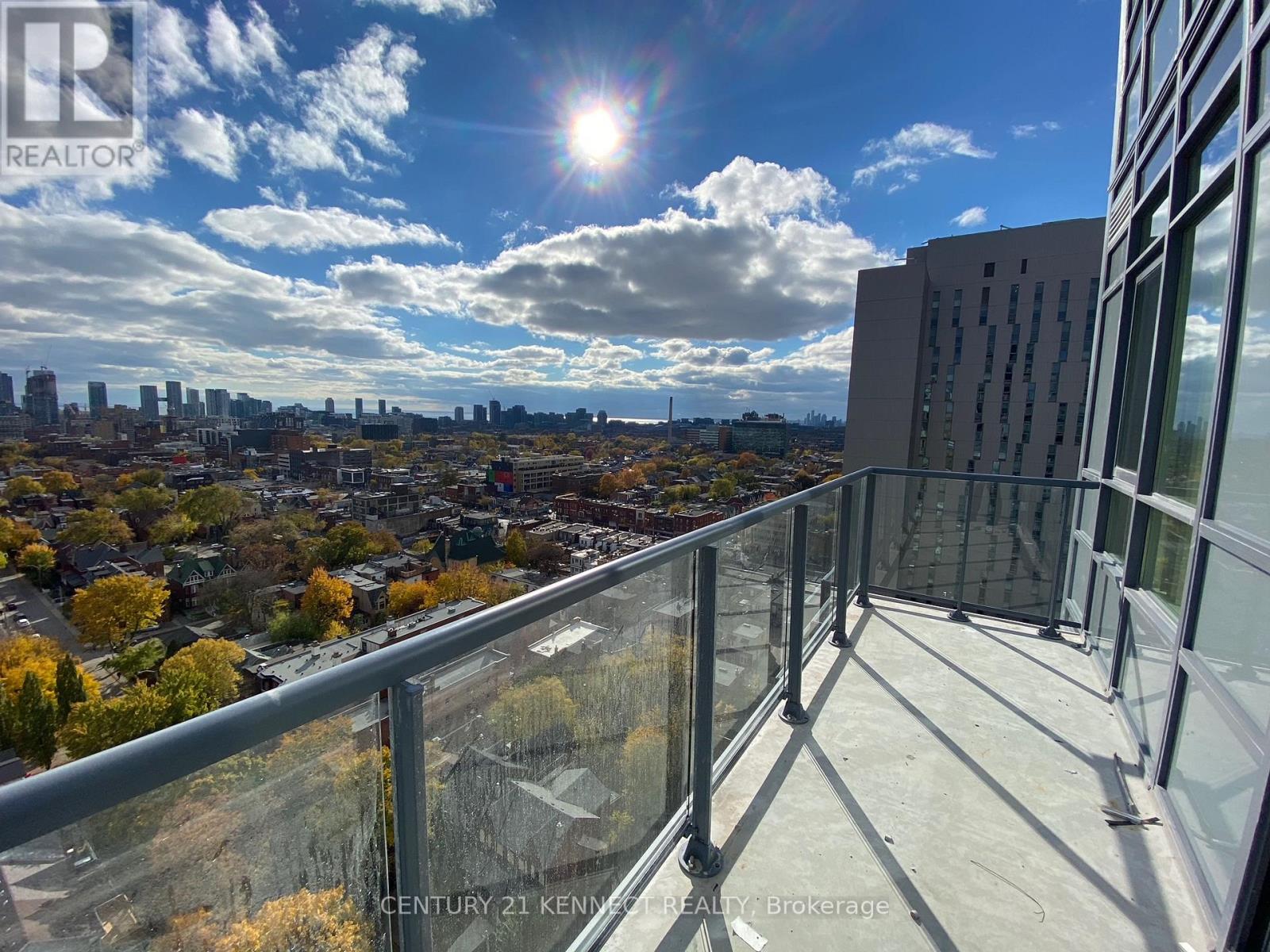 Uph02 - 181 Huron Street, Toronto, Ontario  M5T 2B6 - Photo 15 - C12507016