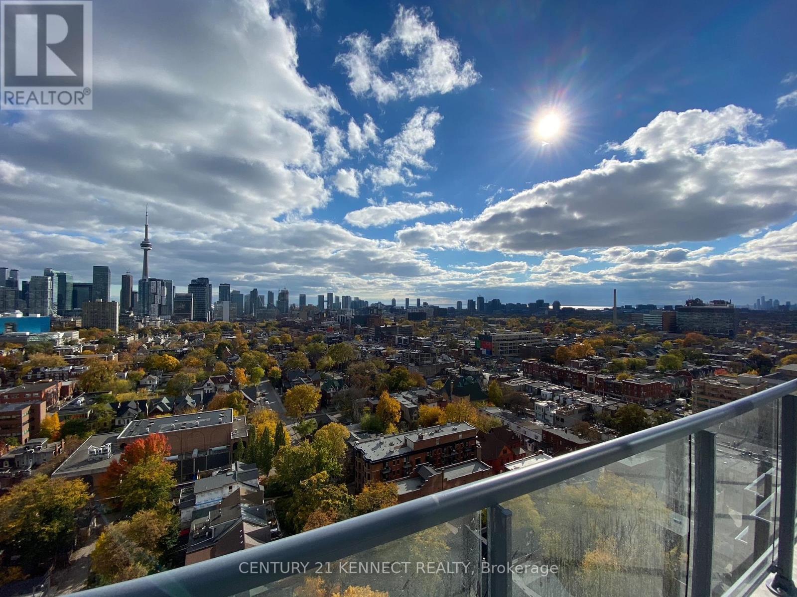 Uph02 - 181 Huron Street, Toronto, Ontario  M5T 2B6 - Photo 16 - C12507016