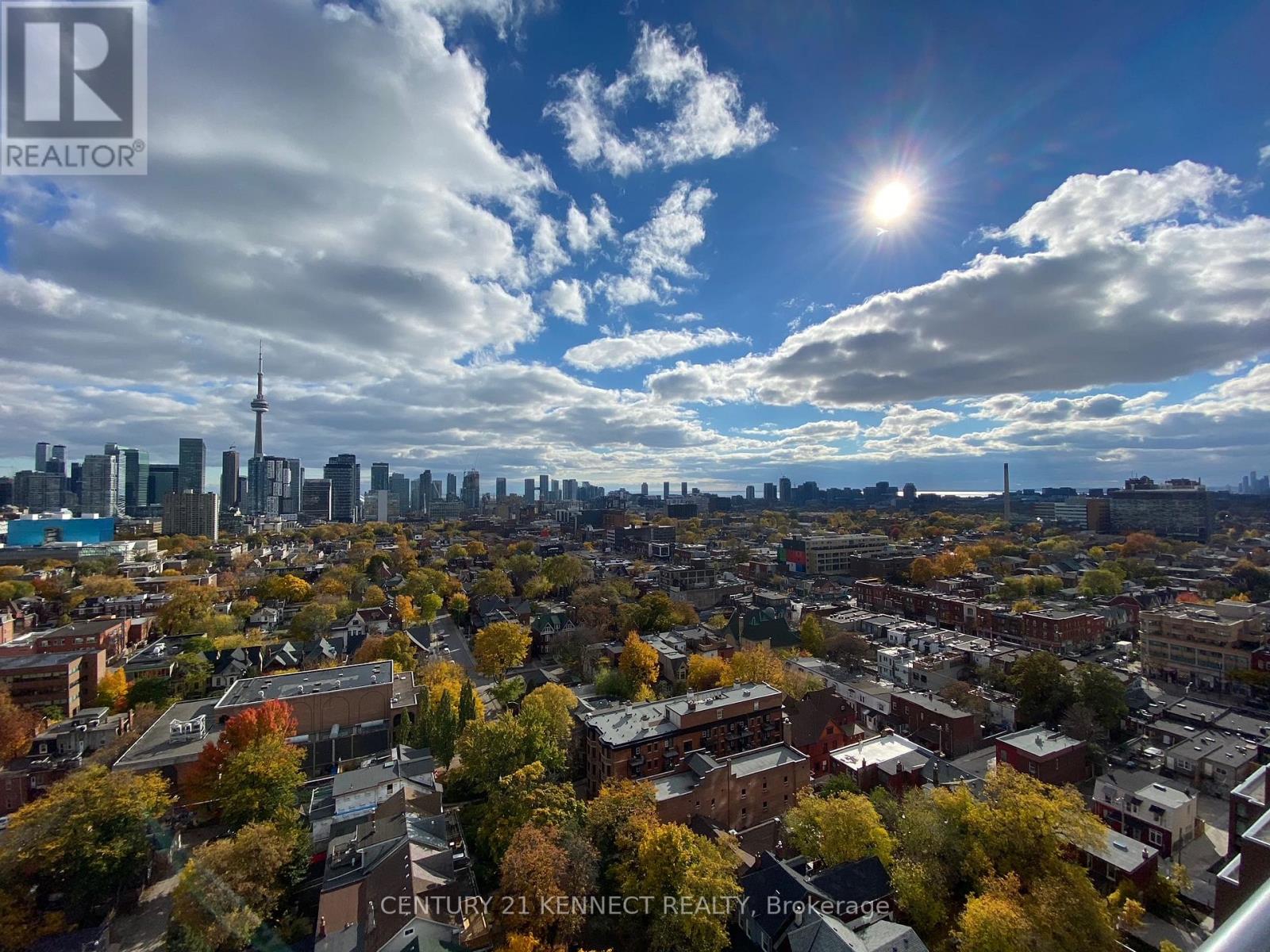 Uph02 - 181 Huron Street, Toronto, Ontario  M5T 2B6 - Photo 17 - C12507016