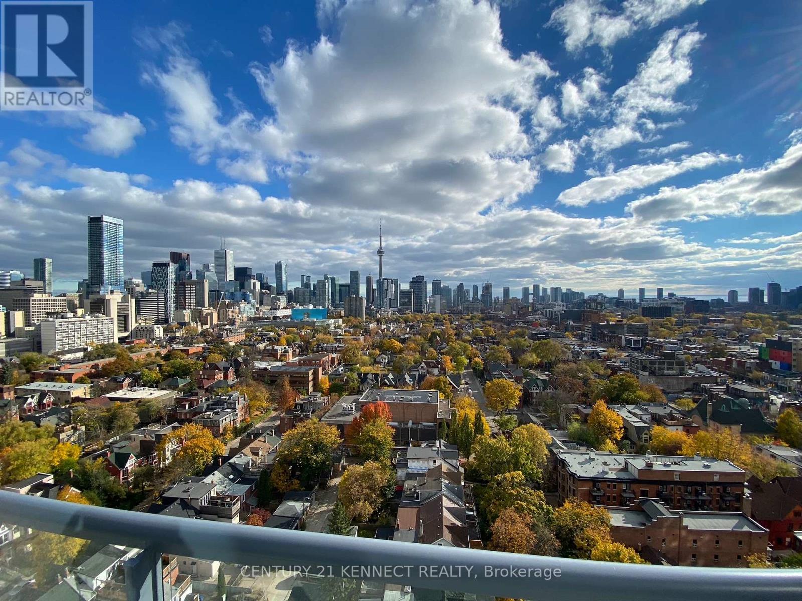 Uph02 - 181 Huron Street, Toronto, Ontario  M5T 2B6 - Photo 18 - C12507016