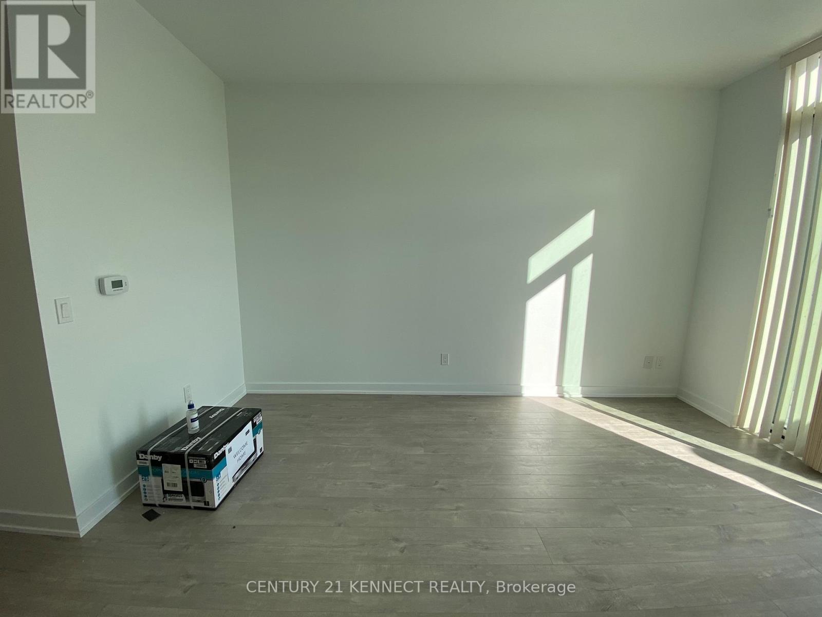 Uph02 - 181 Huron Street, Toronto, Ontario  M5T 2B6 - Photo 5 - C12507016