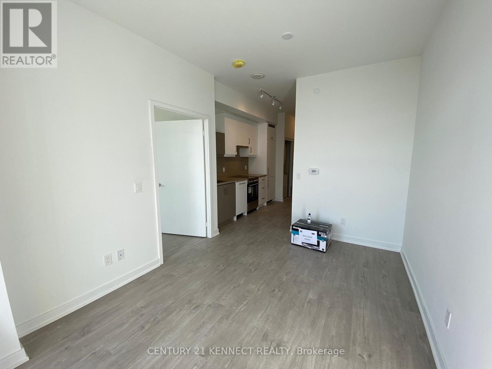 Uph02 - 181 Huron Street, Toronto, Ontario  M5T 2B6 - Photo 6 - C12507016