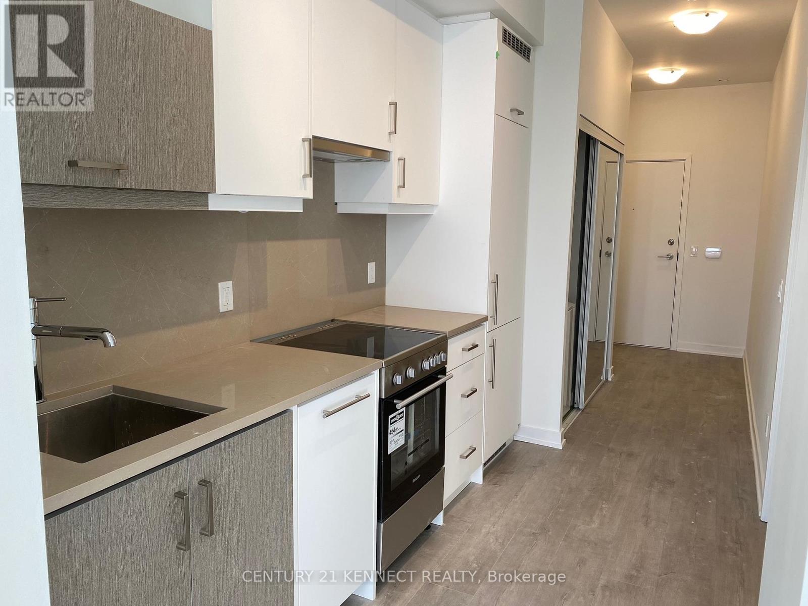 Uph02 - 181 Huron Street, Toronto, Ontario  M5T 2B6 - Photo 7 - C12507016