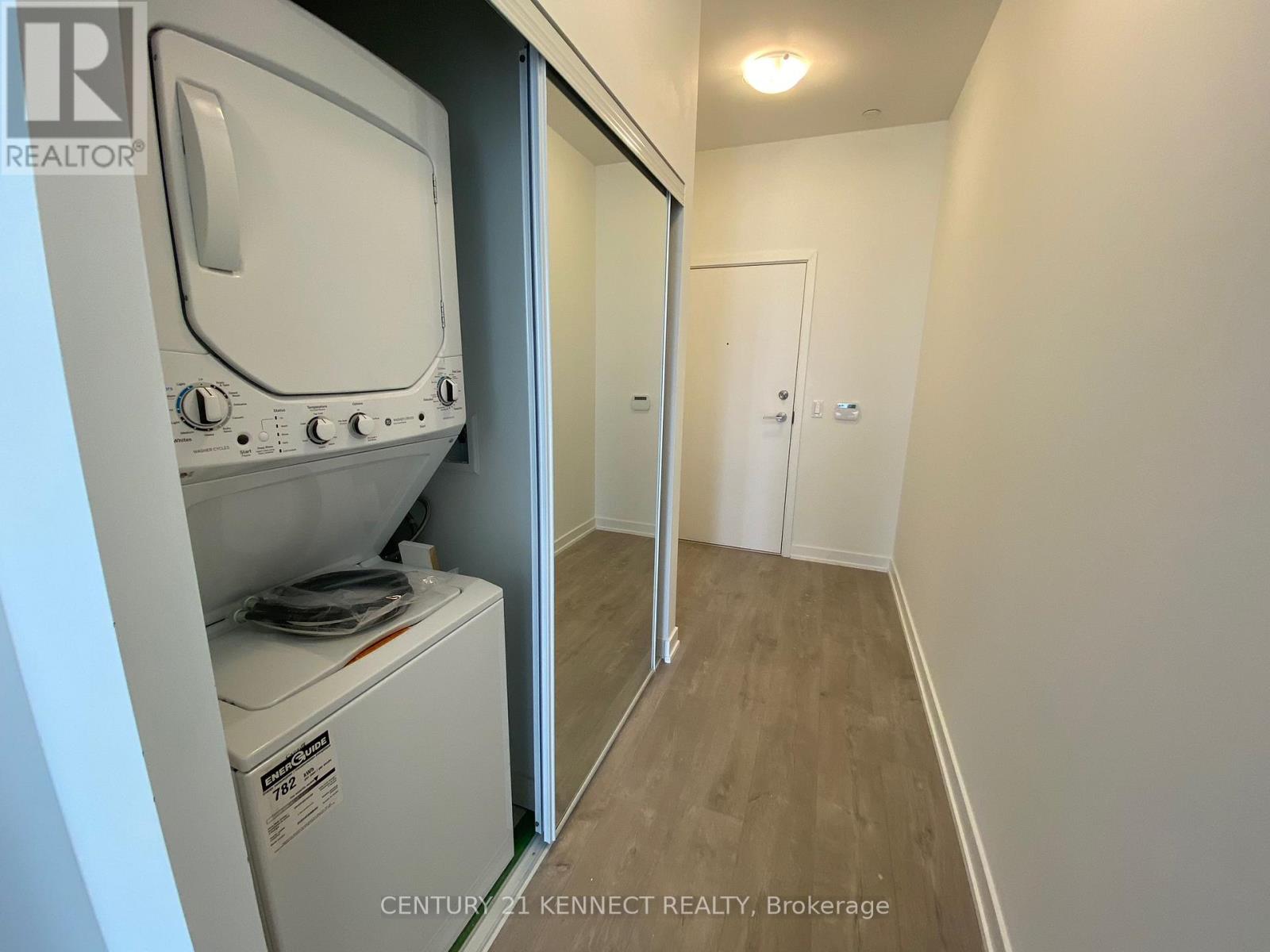 Uph02 - 181 Huron Street, Toronto, Ontario  M5T 2B6 - Photo 8 - C12507016