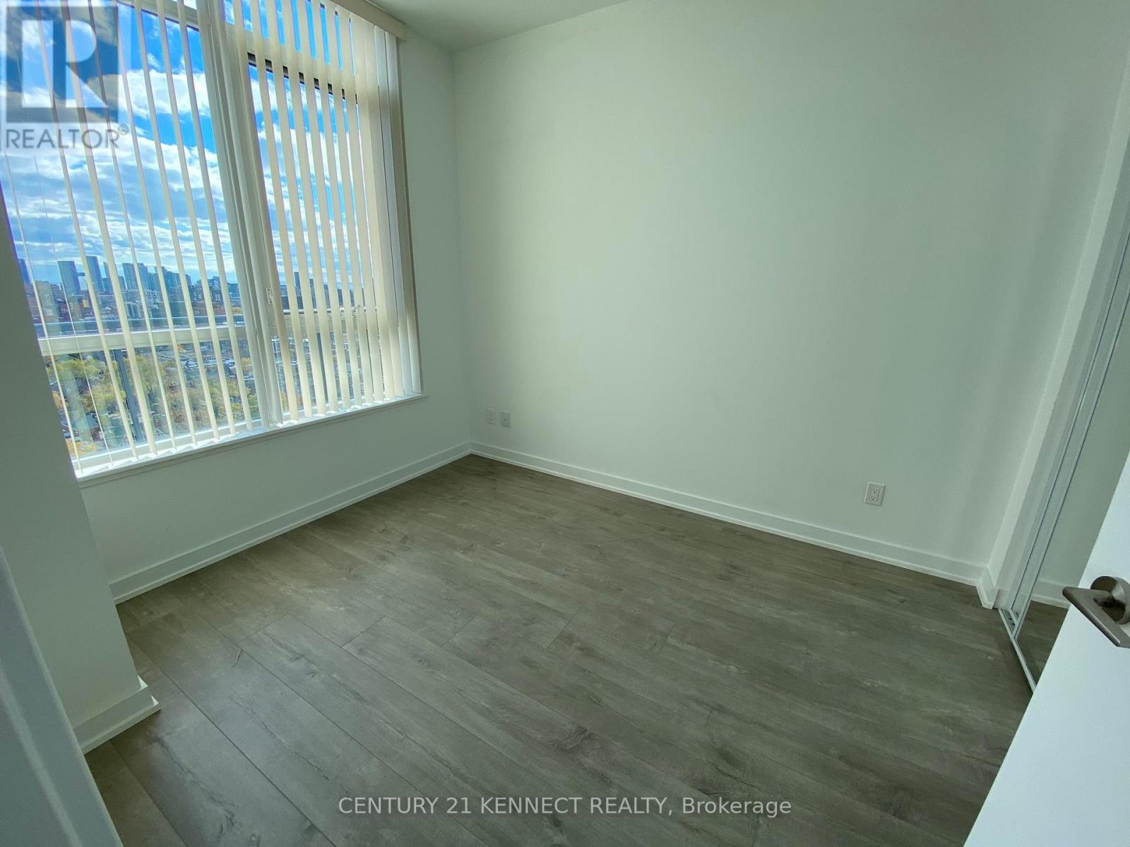 Uph02 - 181 Huron Street, Toronto, Ontario  M5T 2B6 - Photo 9 - C12507016