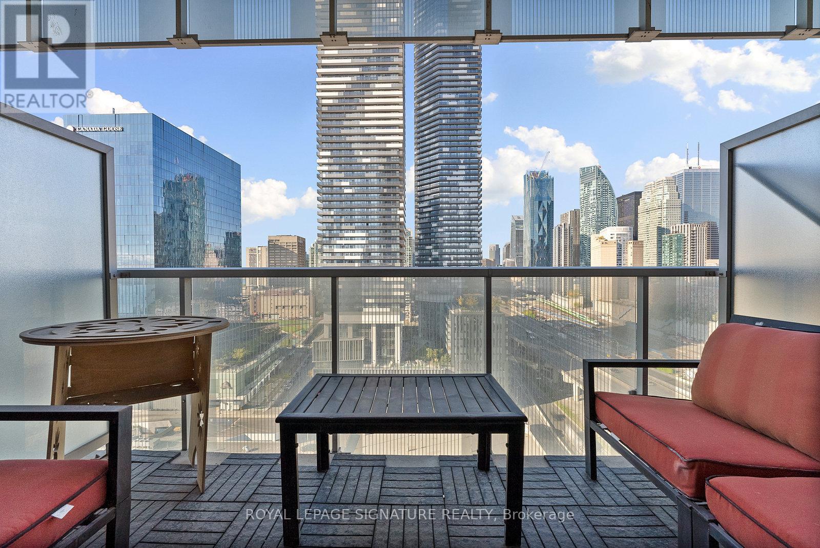 1509 - 15 Lower Jarvis Street, Toronto, Ontario  M5E 0C4 - Photo 10 - C12507036