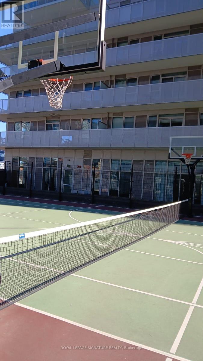 1509 - 15 Lower Jarvis Street, Toronto, Ontario  M5E 0C4 - Photo 15 - C12507036