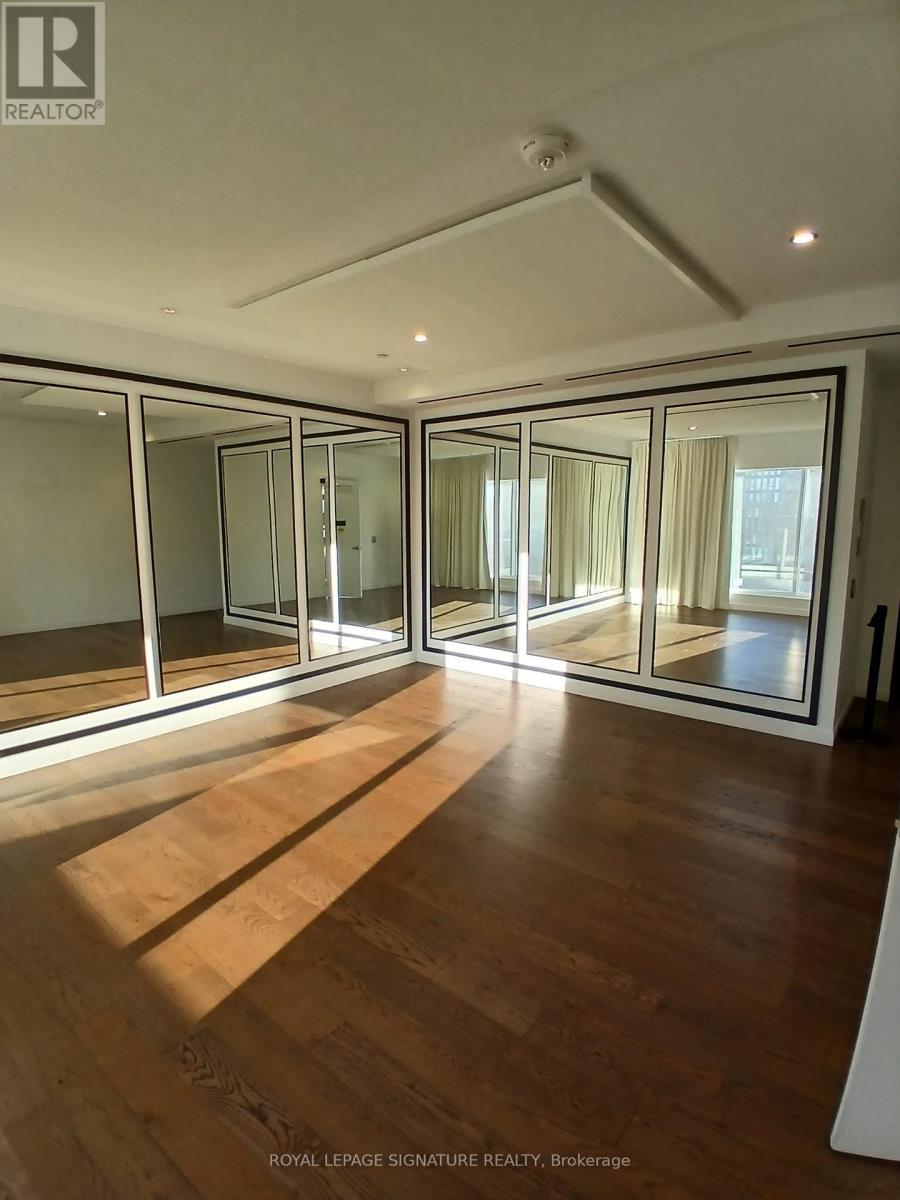 1509 - 15 Lower Jarvis Street, Toronto, Ontario  M5E 0C4 - Photo 19 - C12507036