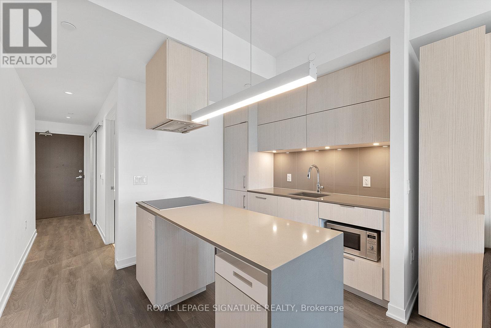 1509 - 15 Lower Jarvis Street, Toronto, Ontario  M5E 0C4 - Photo 2 - C12507036