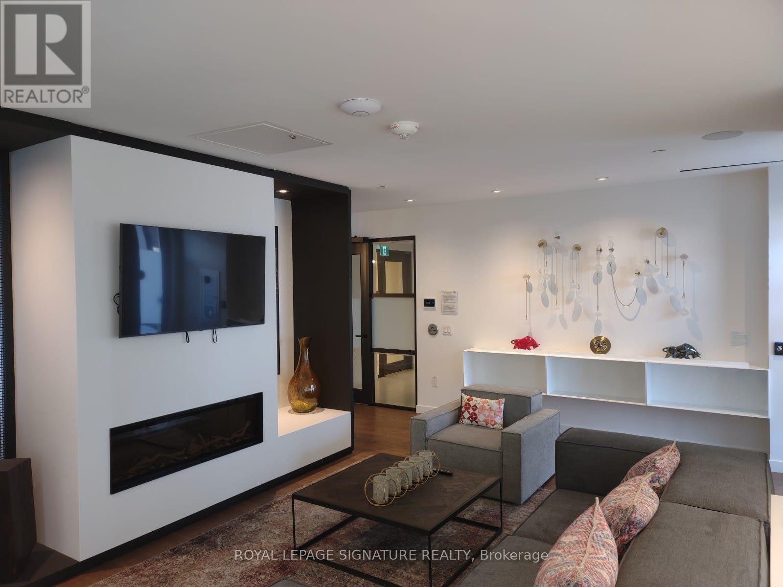 1509 - 15 Lower Jarvis Street, Toronto, Ontario  M5E 0C4 - Photo 20 - C12507036