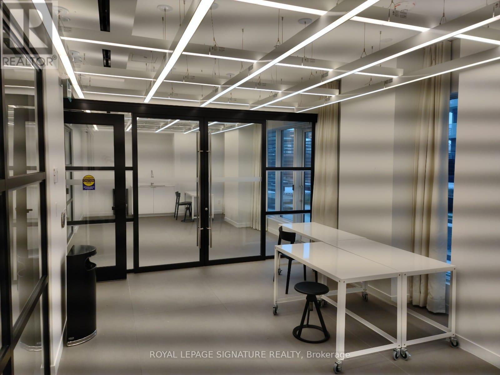 1509 - 15 Lower Jarvis Street, Toronto, Ontario  M5E 0C4 - Photo 21 - C12507036