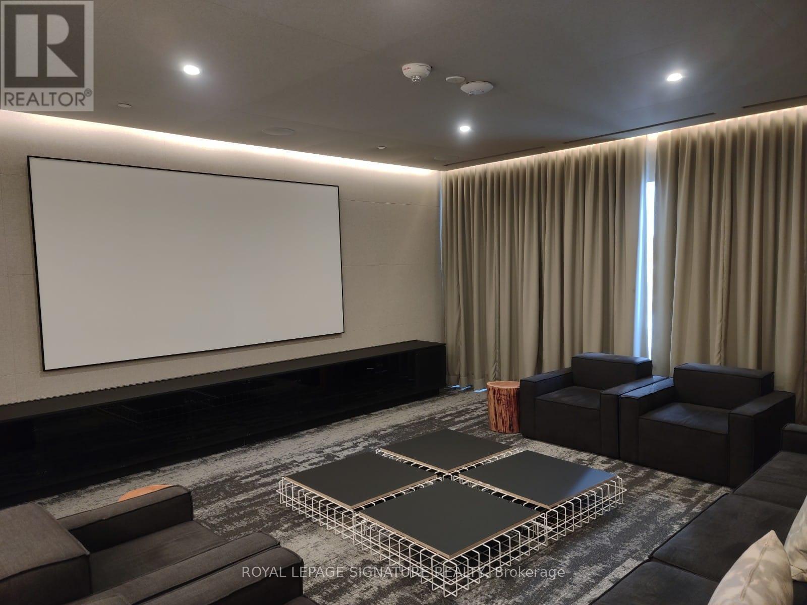 1509 - 15 Lower Jarvis Street, Toronto, Ontario  M5E 0C4 - Photo 22 - C12507036