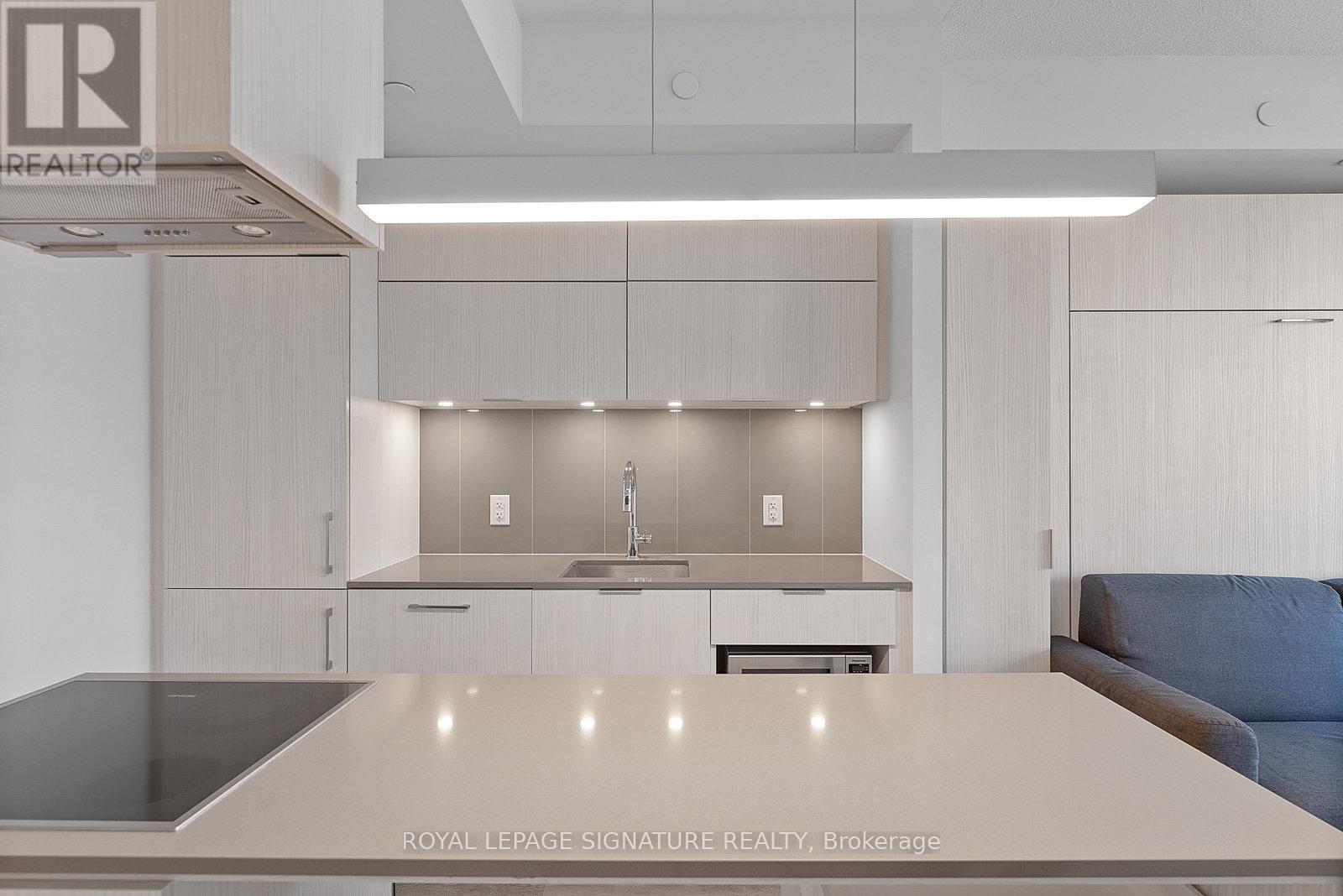 1509 - 15 Lower Jarvis Street, Toronto, Ontario  M5E 0C4 - Photo 4 - C12507036