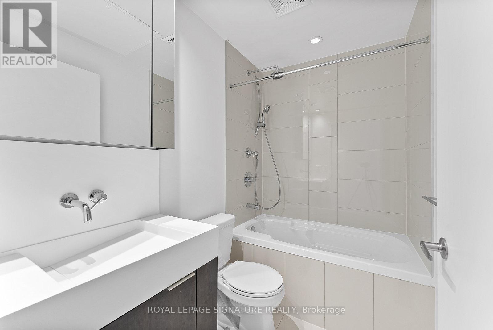 1509 - 15 Lower Jarvis Street, Toronto, Ontario  M5E 0C4 - Photo 8 - C12507036