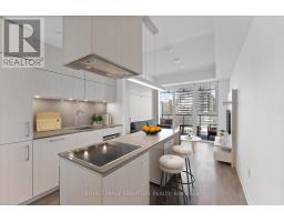1509 - 15 LOWER JARVIS STREET, Toronto, Ontario