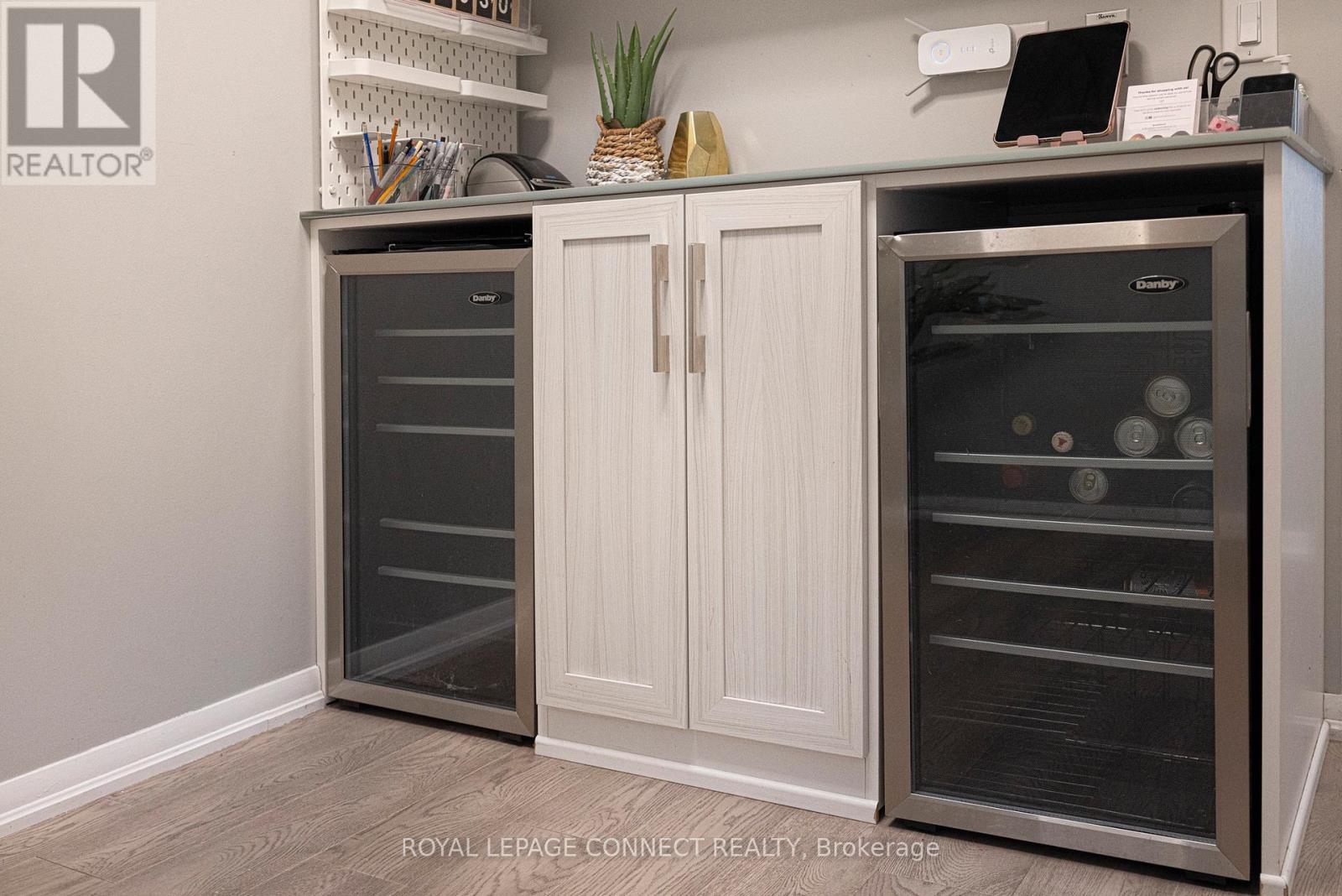 609 - 231 Fort York Boulevard, Toronto, Ontario  M5V 1B2 - Photo 20 - C12507048