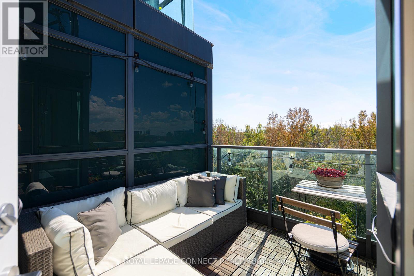 609 - 231 Fort York Boulevard, Toronto, Ontario  M5V 1B2 - Photo 23 - C12507048