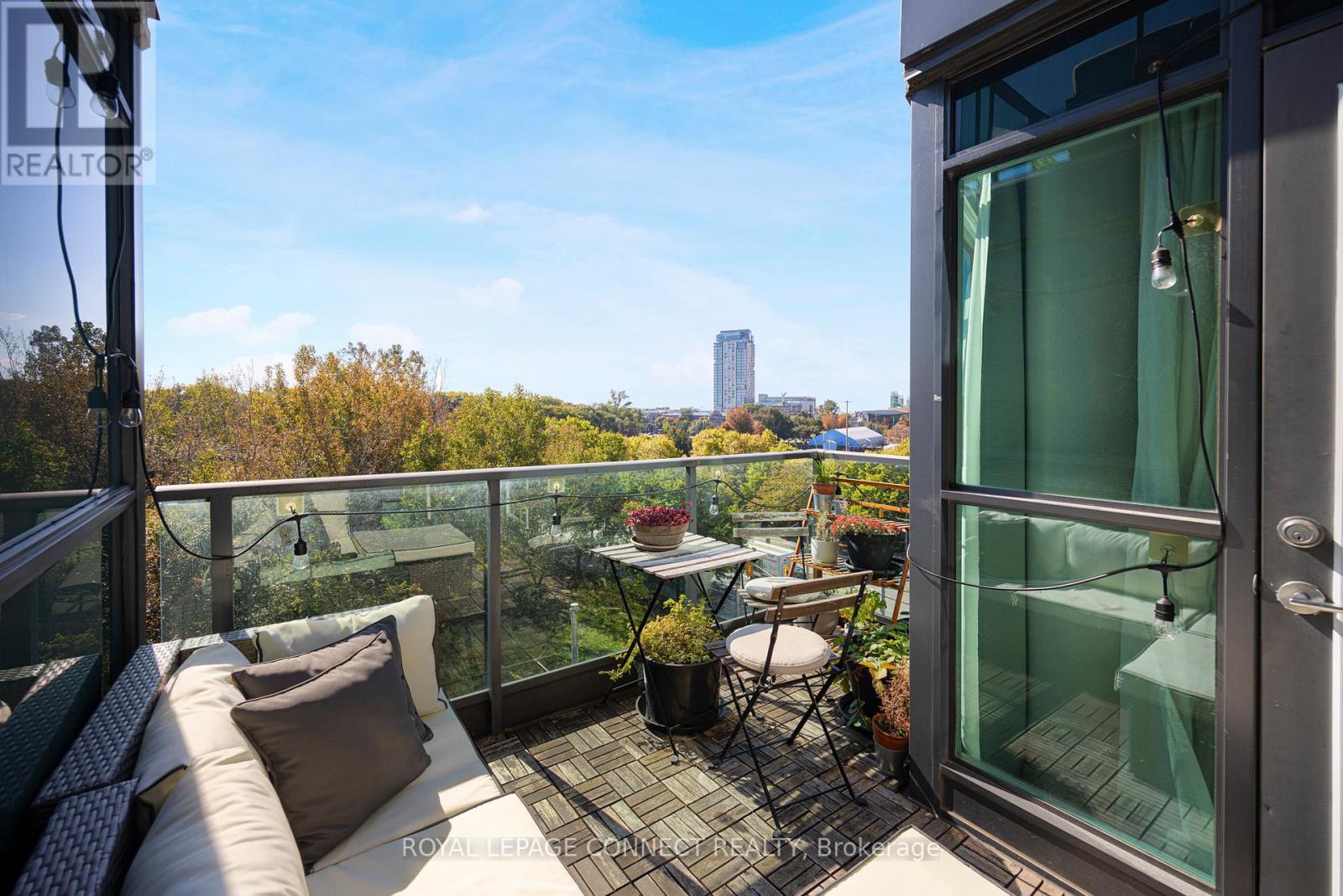 609 - 231 Fort York Boulevard, Toronto, Ontario  M5V 1B2 - Photo 25 - C12507048