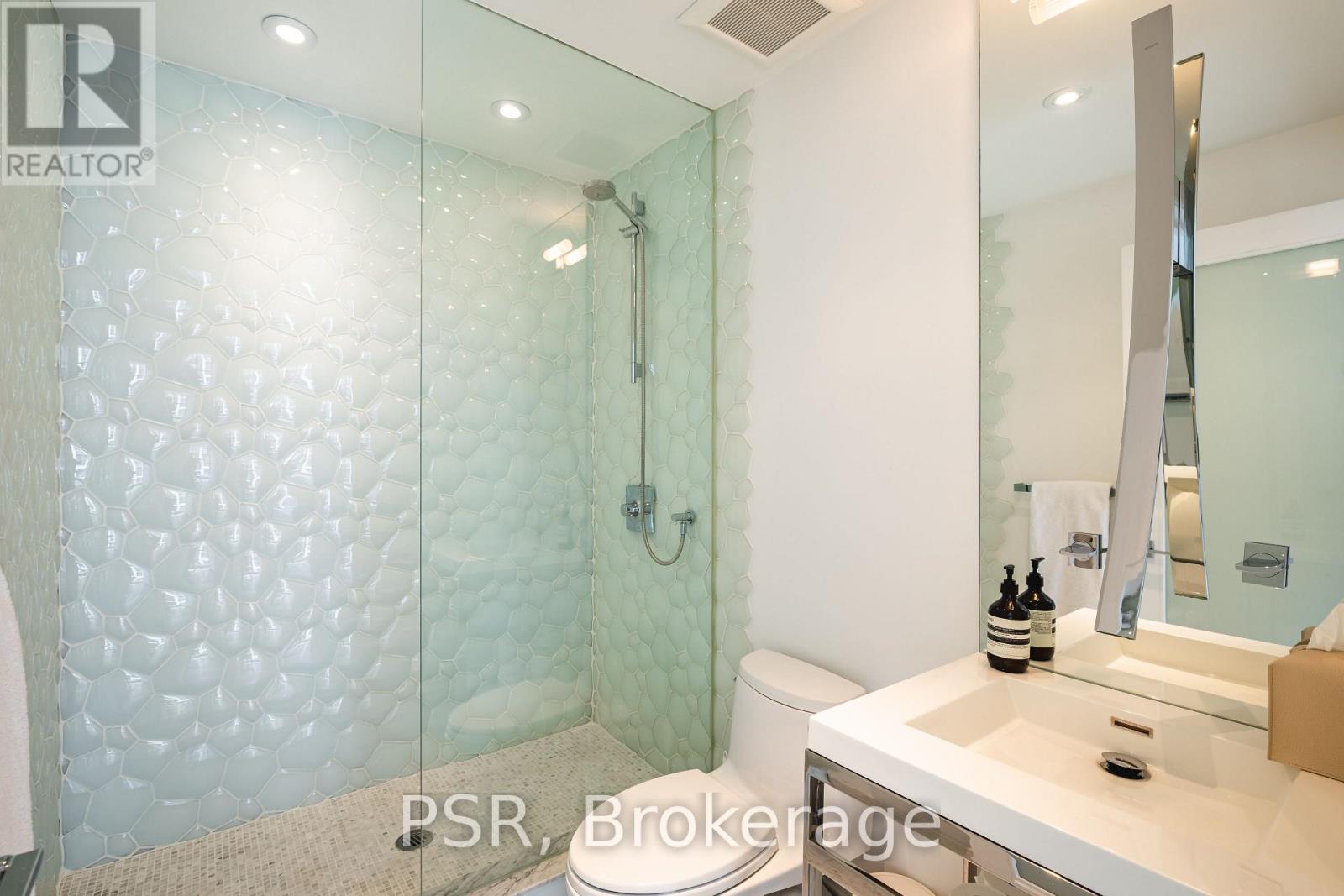 501 - 20 Niagara Street, Toronto, Ontario  M5V 3L8 - Photo 22 - C12507060