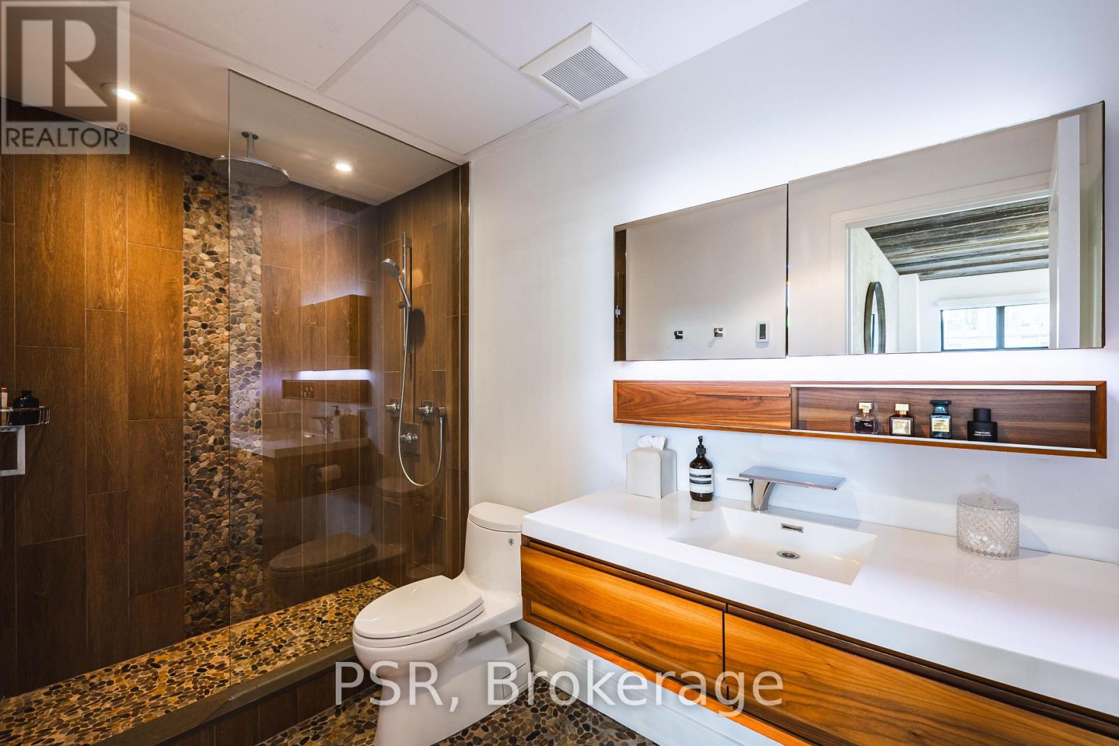 501 - 20 Niagara Street, Toronto, Ontario  M5V 3L8 - Photo 31 - C12507060