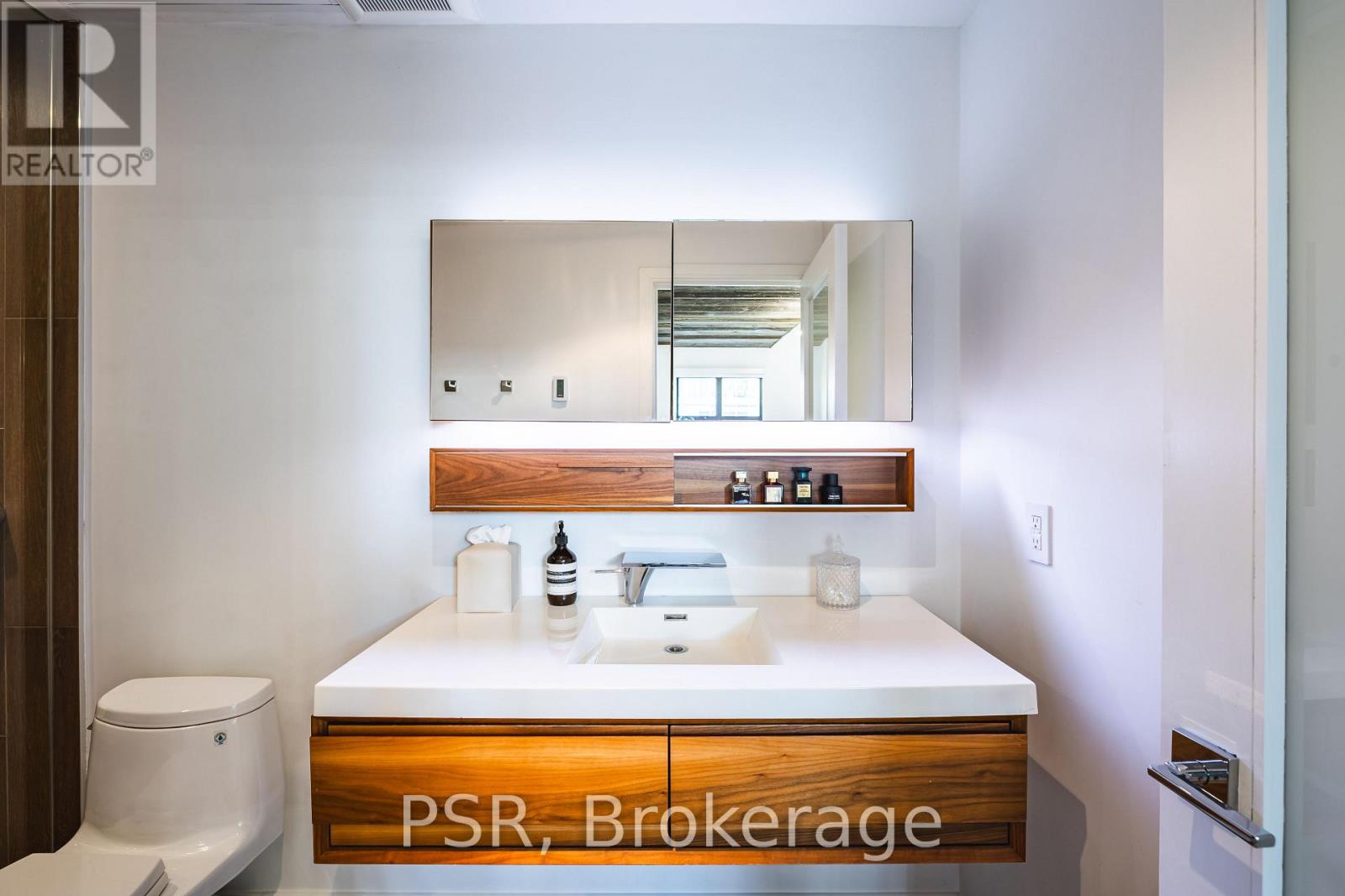 501 - 20 Niagara Street, Toronto, Ontario  M5V 3L8 - Photo 32 - C12507060