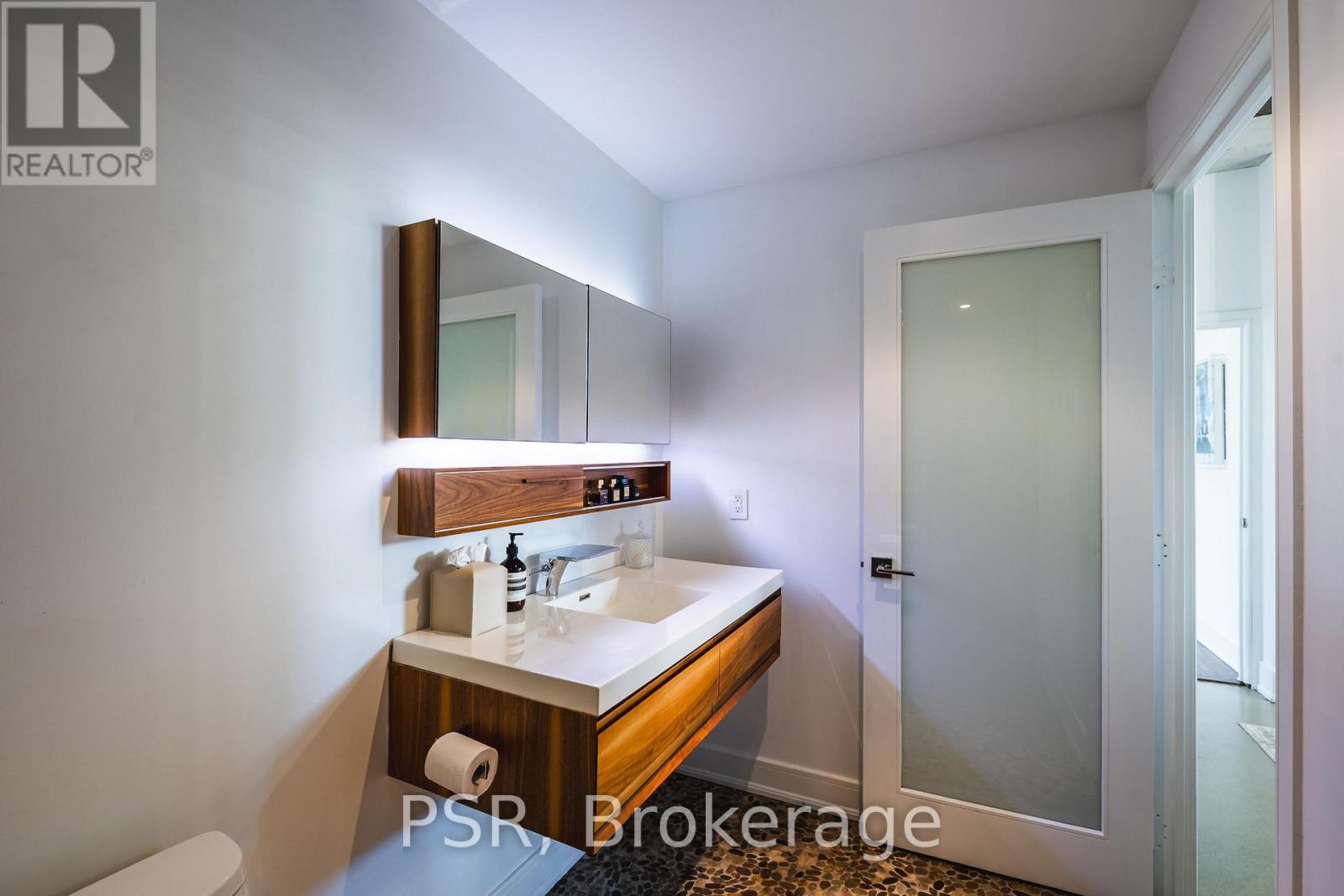 501 - 20 Niagara Street, Toronto, Ontario  M5V 3L8 - Photo 33 - C12507060