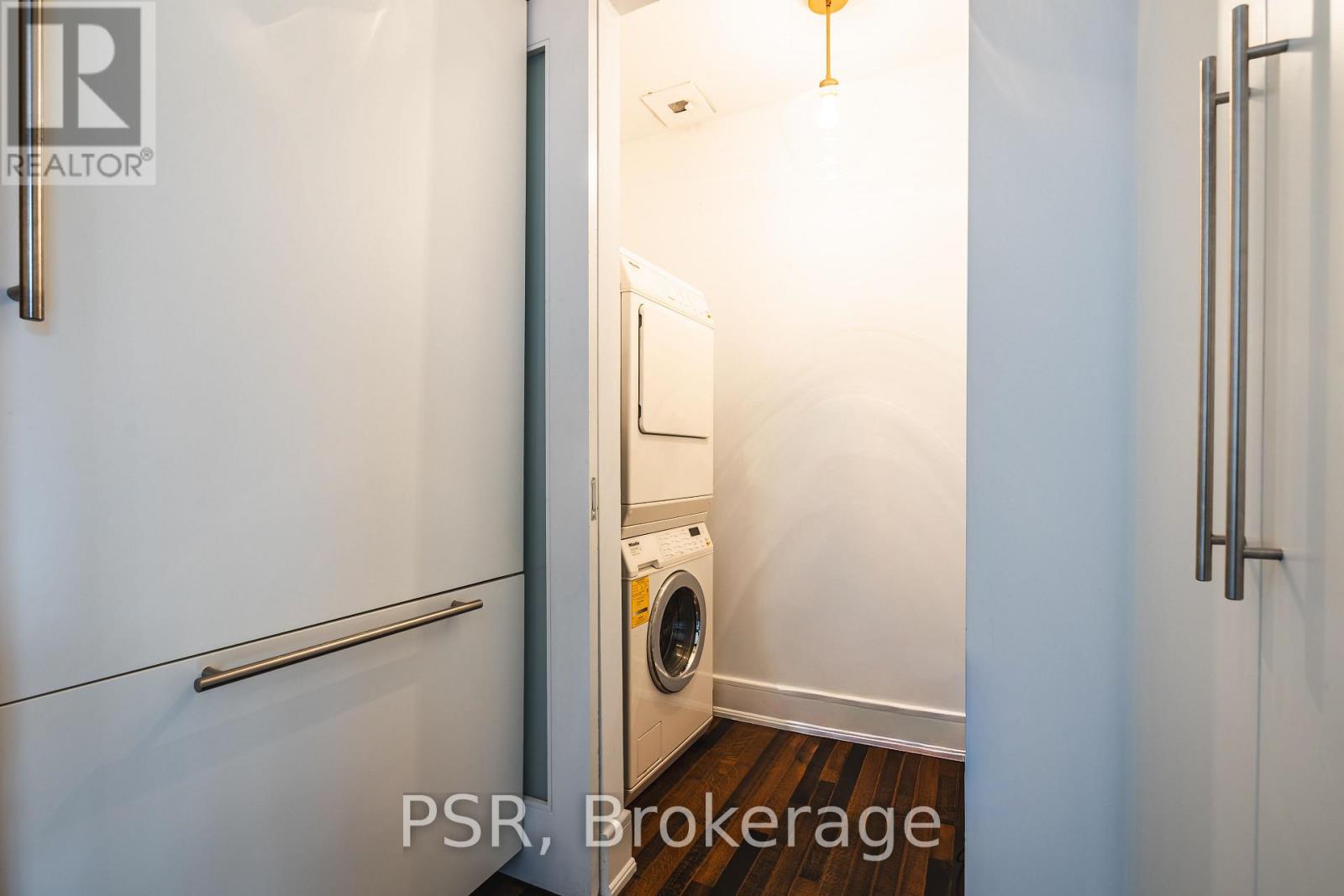 501 - 20 Niagara Street, Toronto, Ontario  M5V 3L8 - Photo 35 - C12507060