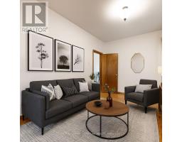 MAIN - 189 BEATRICE STREET, Toronto, Ontario