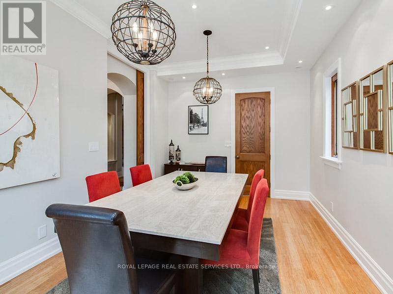 441 Oriole Parkway, Toronto, Ontario  M5P 2H7 - Photo 11 - C12507112