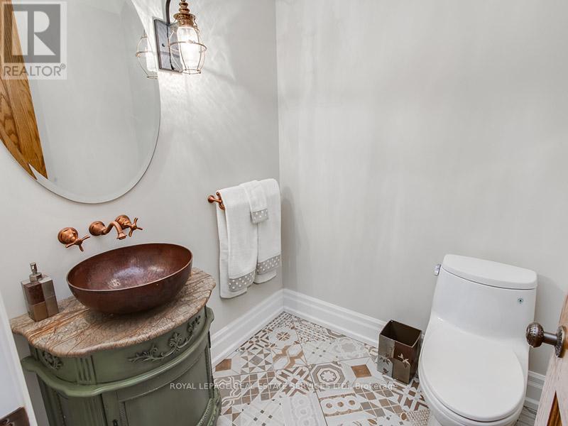 441 Oriole Parkway, Toronto, Ontario  M5P 2H7 - Photo 13 - C12507112