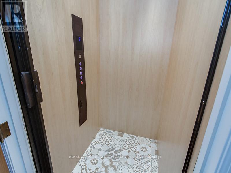 441 Oriole Parkway, Toronto, Ontario  M5P 2H7 - Photo 14 - C12507112