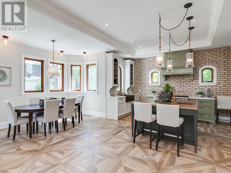 441 Oriole Parkway, Toronto, Ontario  M5P 2H7 - Photo 16 - C12507112