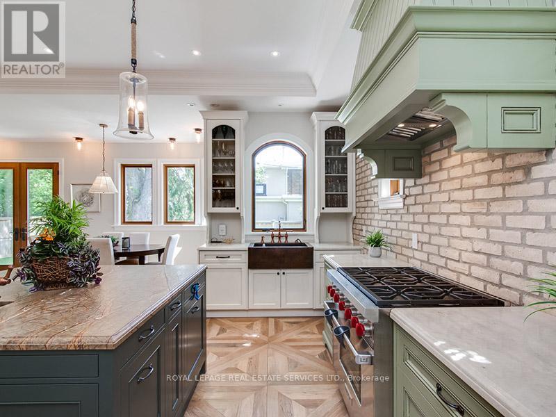 441 Oriole Parkway, Toronto, Ontario  M5P 2H7 - Photo 19 - C12507112