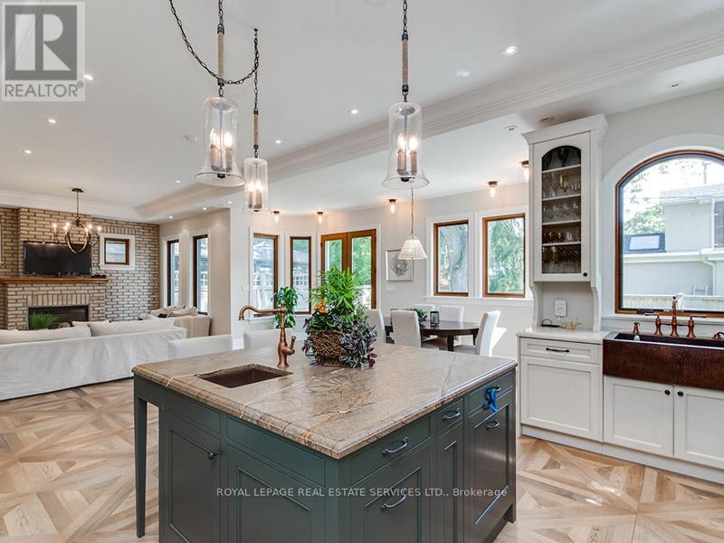 441 Oriole Parkway, Toronto, Ontario  M5P 2H7 - Photo 20 - C12507112