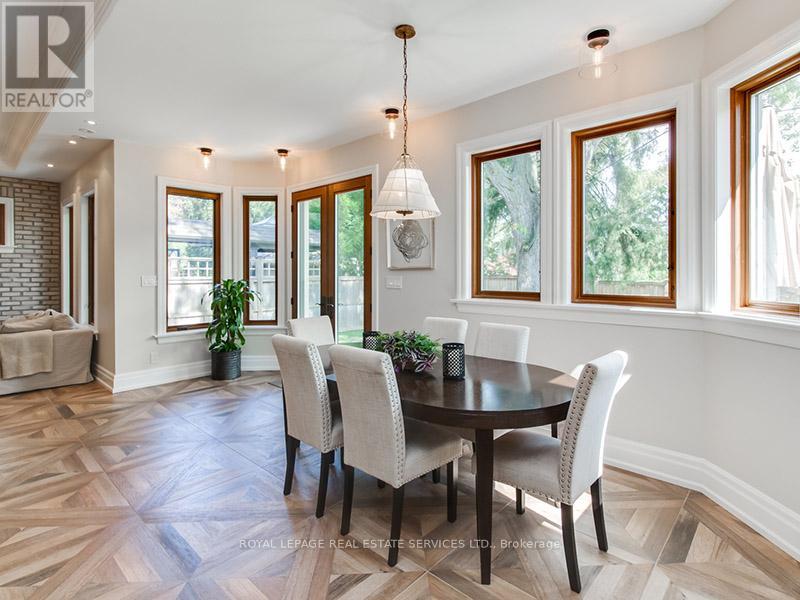 441 Oriole Parkway, Toronto, Ontario  M5P 2H7 - Photo 21 - C12507112