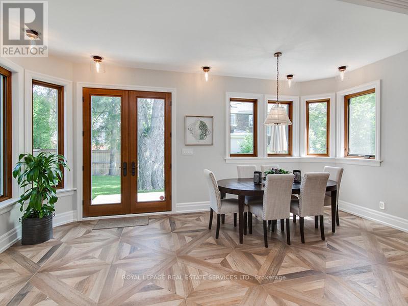 441 Oriole Parkway, Toronto, Ontario  M5P 2H7 - Photo 22 - C12507112