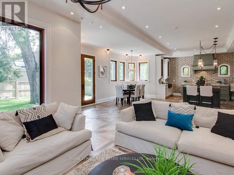 441 Oriole Parkway, Toronto, Ontario  M5P 2H7 - Photo 26 - C12507112