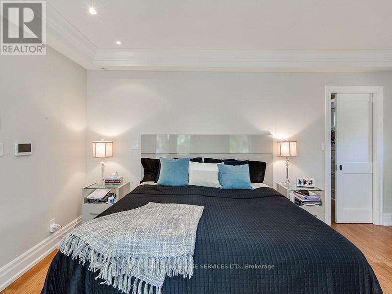 441 Oriole Parkway, Toronto, Ontario  M5P 2H7 - Photo 28 - C12507112