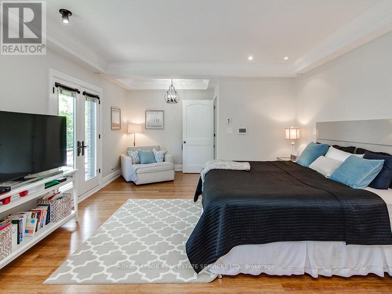 441 Oriole Parkway, Toronto, Ontario  M5P 2H7 - Photo 30 - C12507112