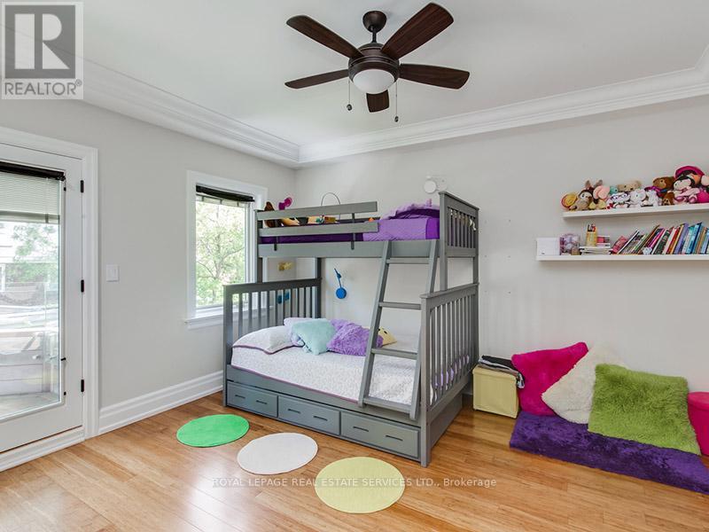 441 Oriole Parkway, Toronto, Ontario  M5P 2H7 - Photo 35 - C12507112