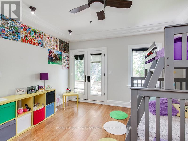 441 Oriole Parkway, Toronto, Ontario  M5P 2H7 - Photo 36 - C12507112