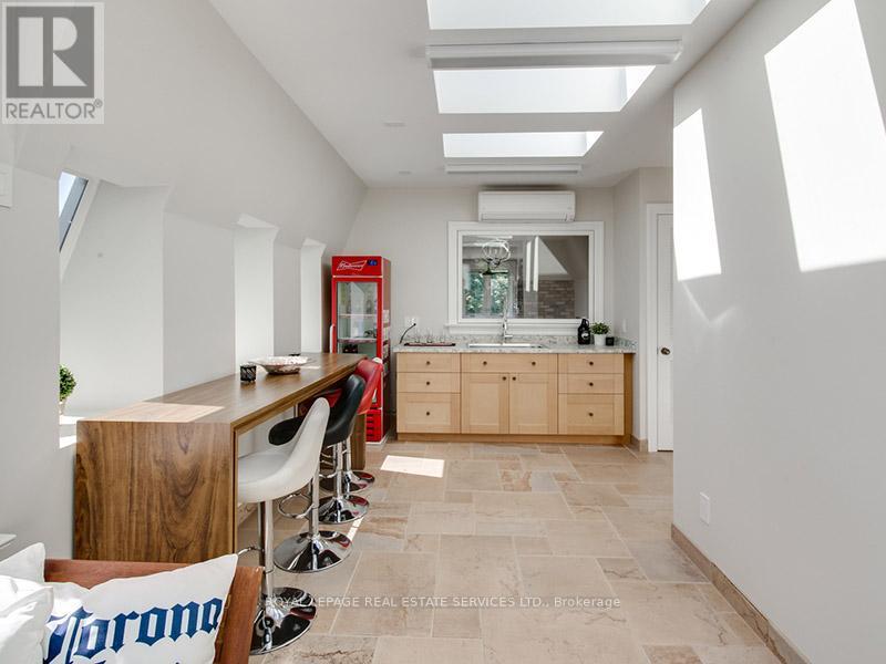 441 Oriole Parkway, Toronto, Ontario  M5P 2H7 - Photo 39 - C12507112