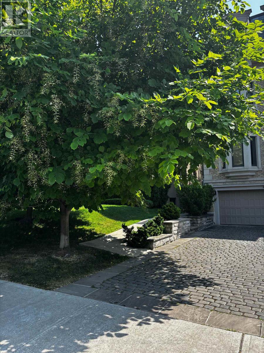 441 Oriole Parkway, Toronto, Ontario  M5P 2H7 - Photo 48 - C12507112