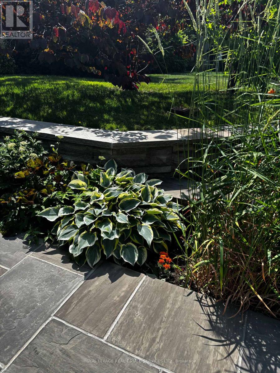 441 Oriole Parkway, Toronto, Ontario  M5P 2H7 - Photo 49 - C12507112