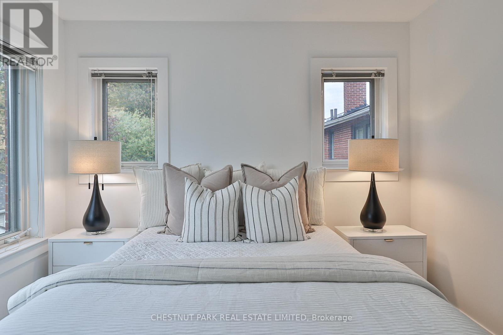 266 Belsize Drive, Toronto, Ontario  M4S 1M6 - Photo 18 - C12507128